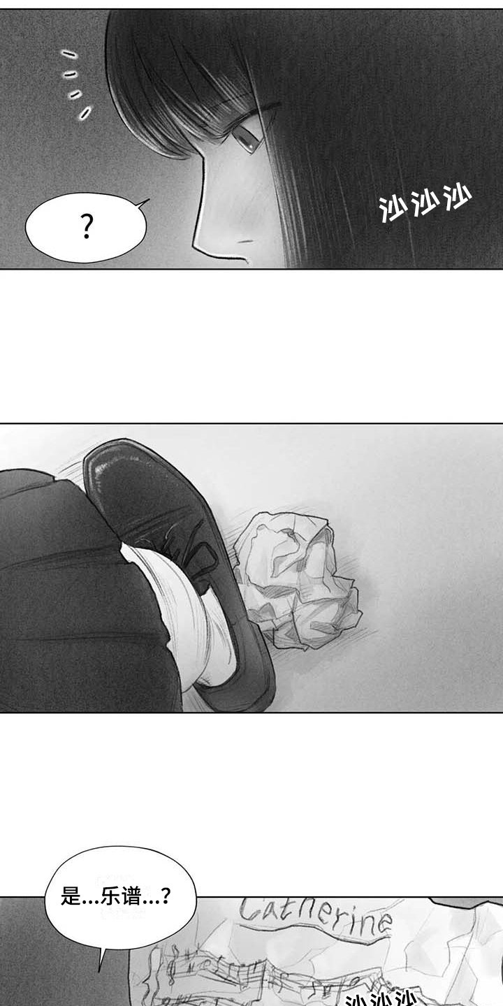 第49章：关系要好