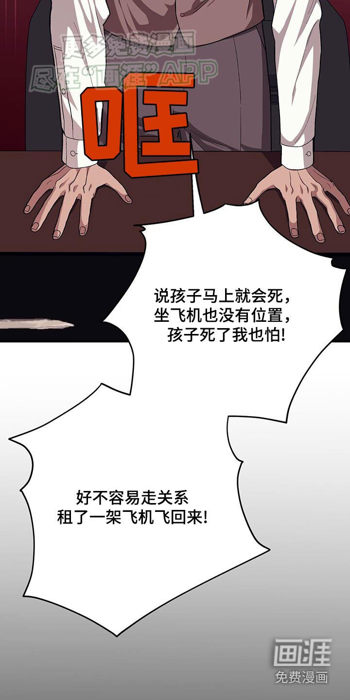 第100章：【第二季】往事