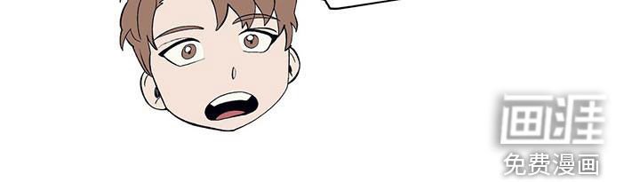 第115章：【第二季】误解
