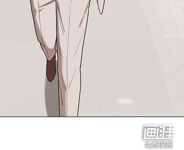 第119章：【第二季】戏弄