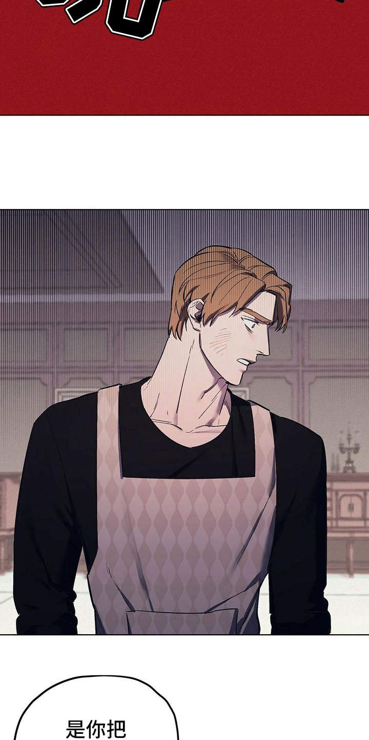 第12章：继承人