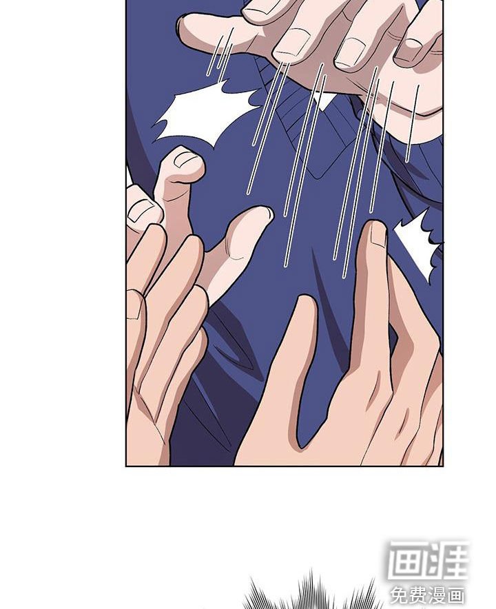 第128章：【第二季】规则