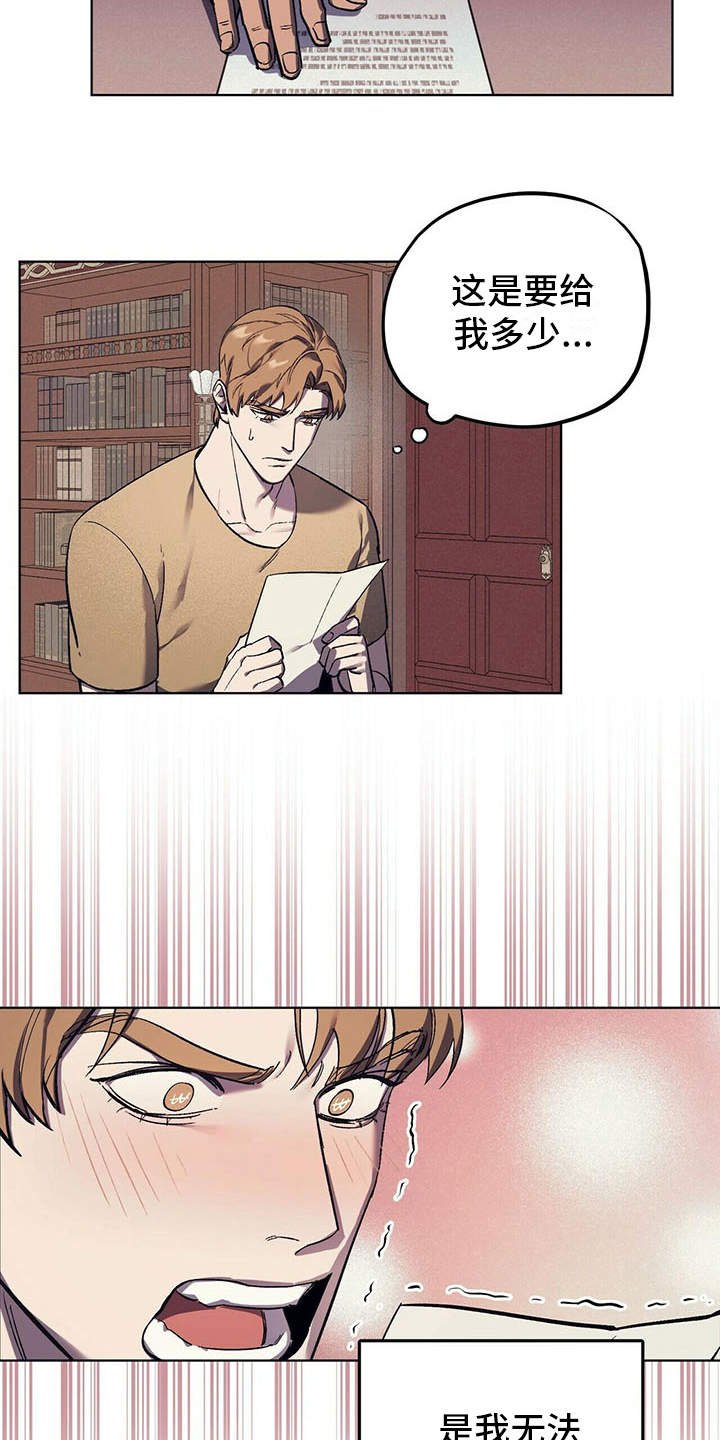 第13章：代表理事