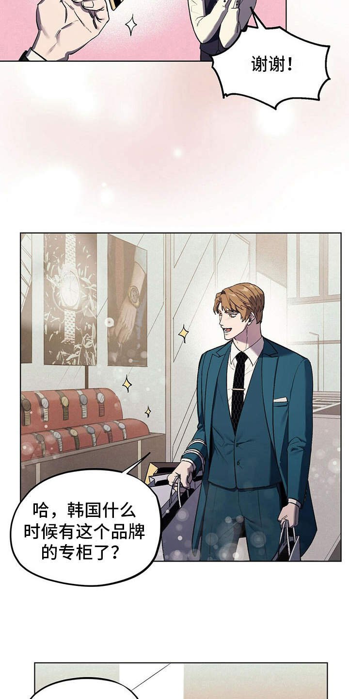第13章：代表理事