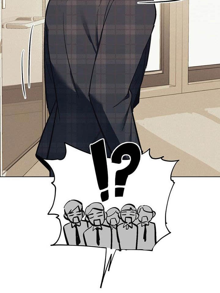 第15章：回忆