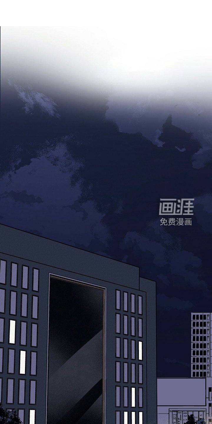 第28章：找乐子