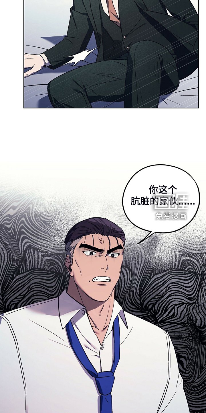 第29章：最后的王牌