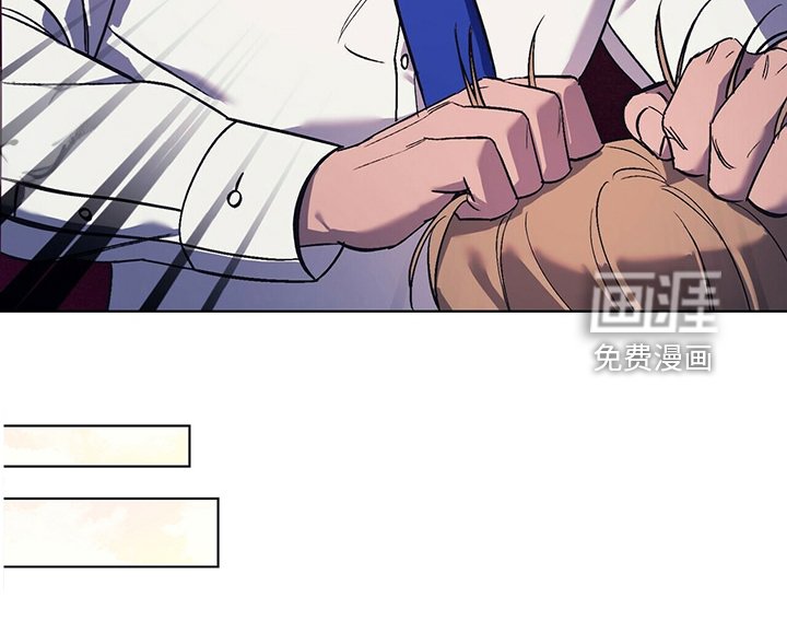 第31章：与其那样不如……