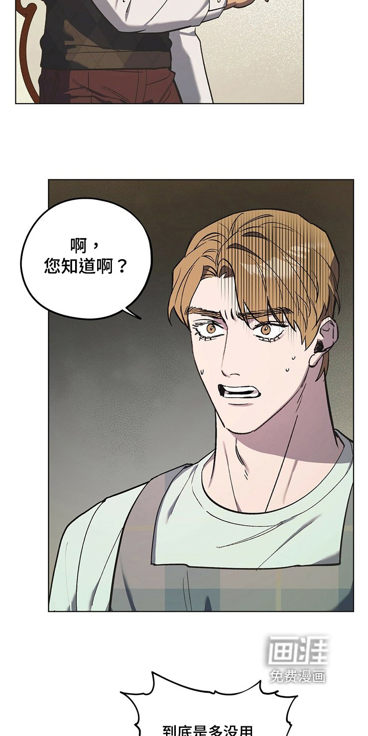 第40章：如你所愿
