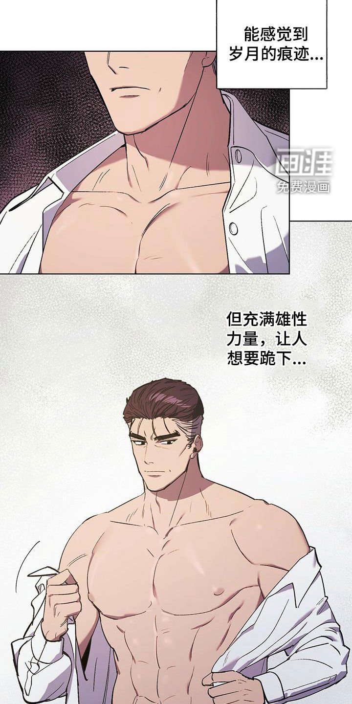 第41章：行动