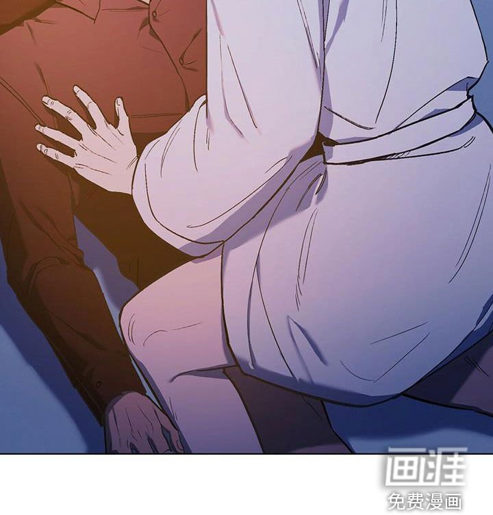 第41章：行动