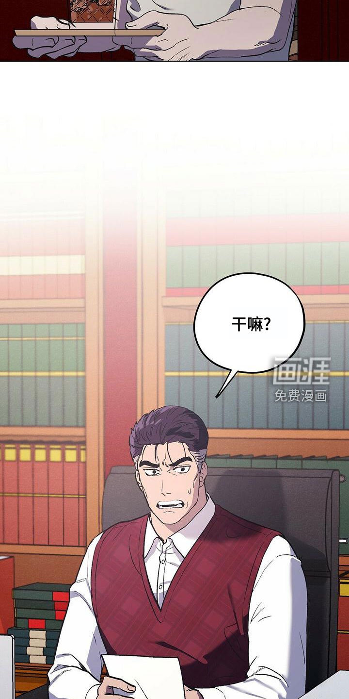 第47章：聊聊吧