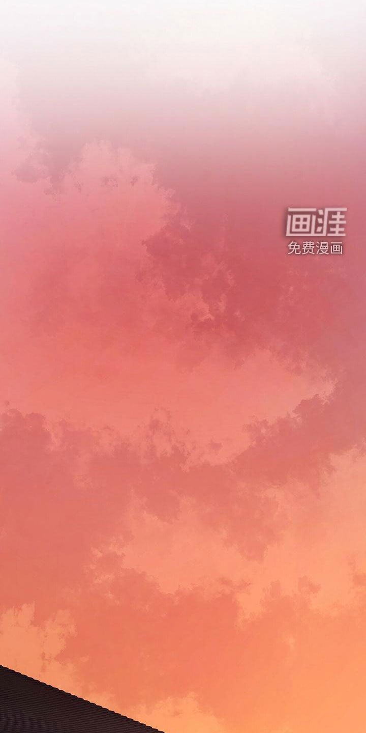 第50章：公公的攻势