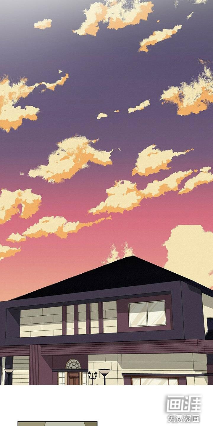第51章：快点准备