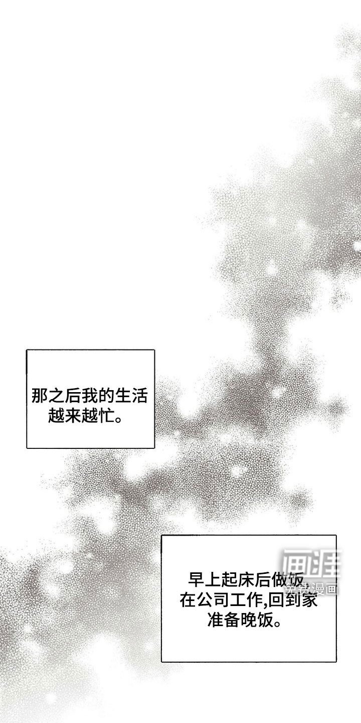 第52章：合拍