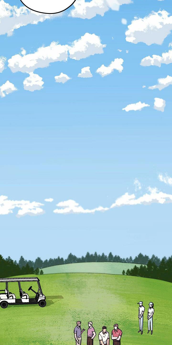 第53章：随叫随到