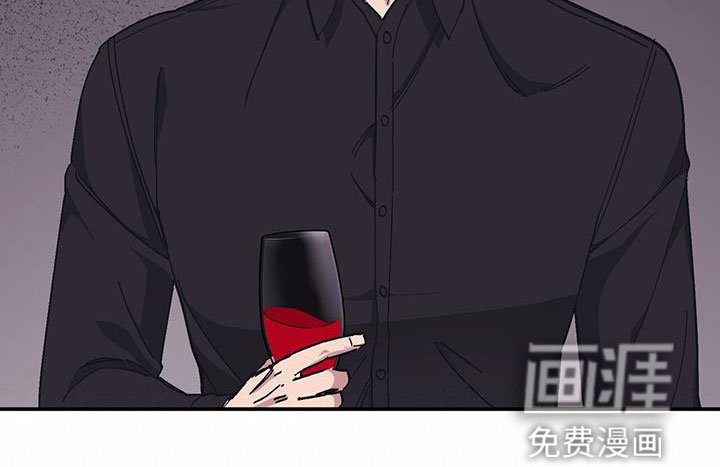 第58章：【第二季】善后