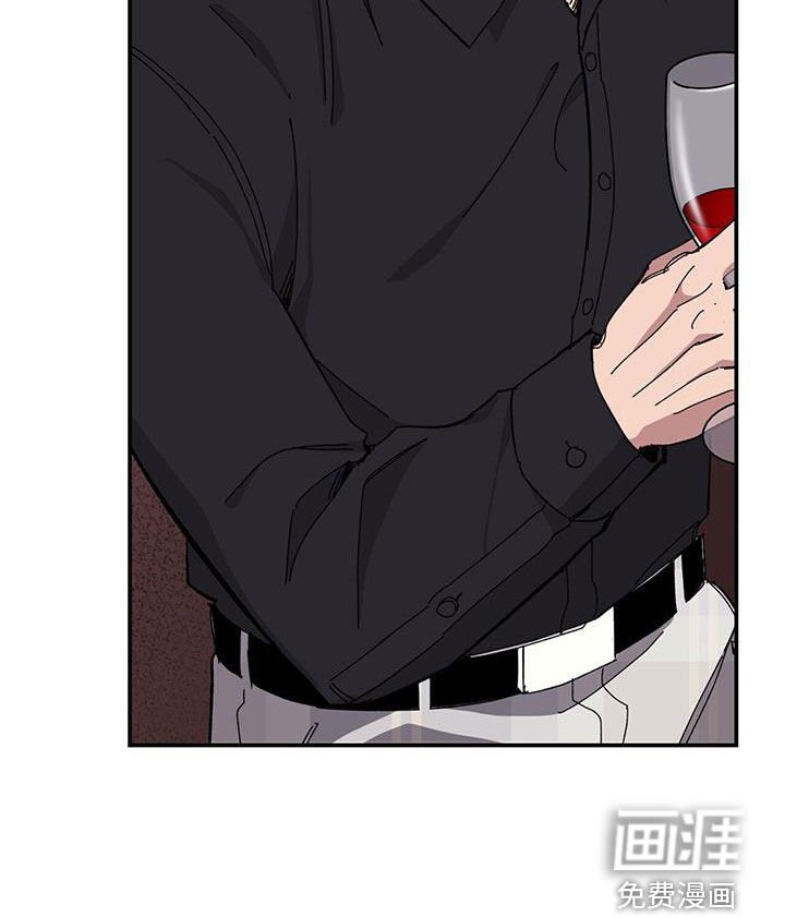 第59章：【第二季】杀人犯