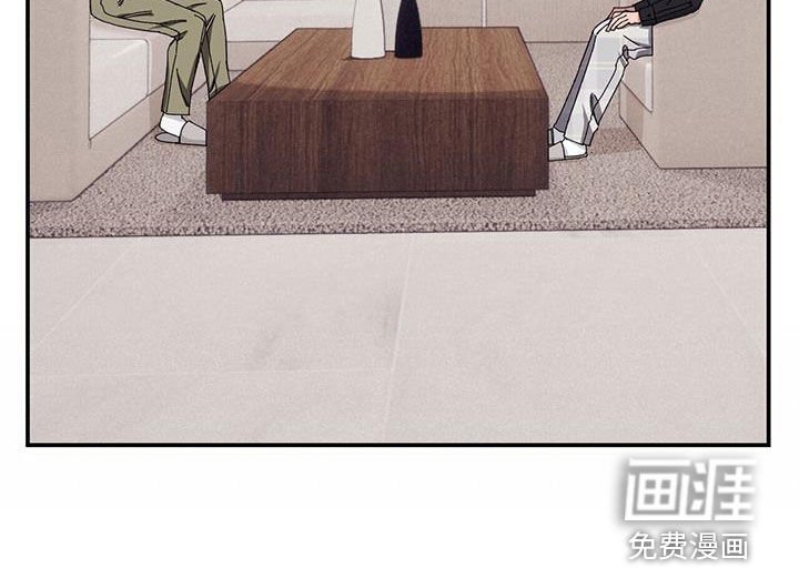 第59章：【第二季】杀人犯