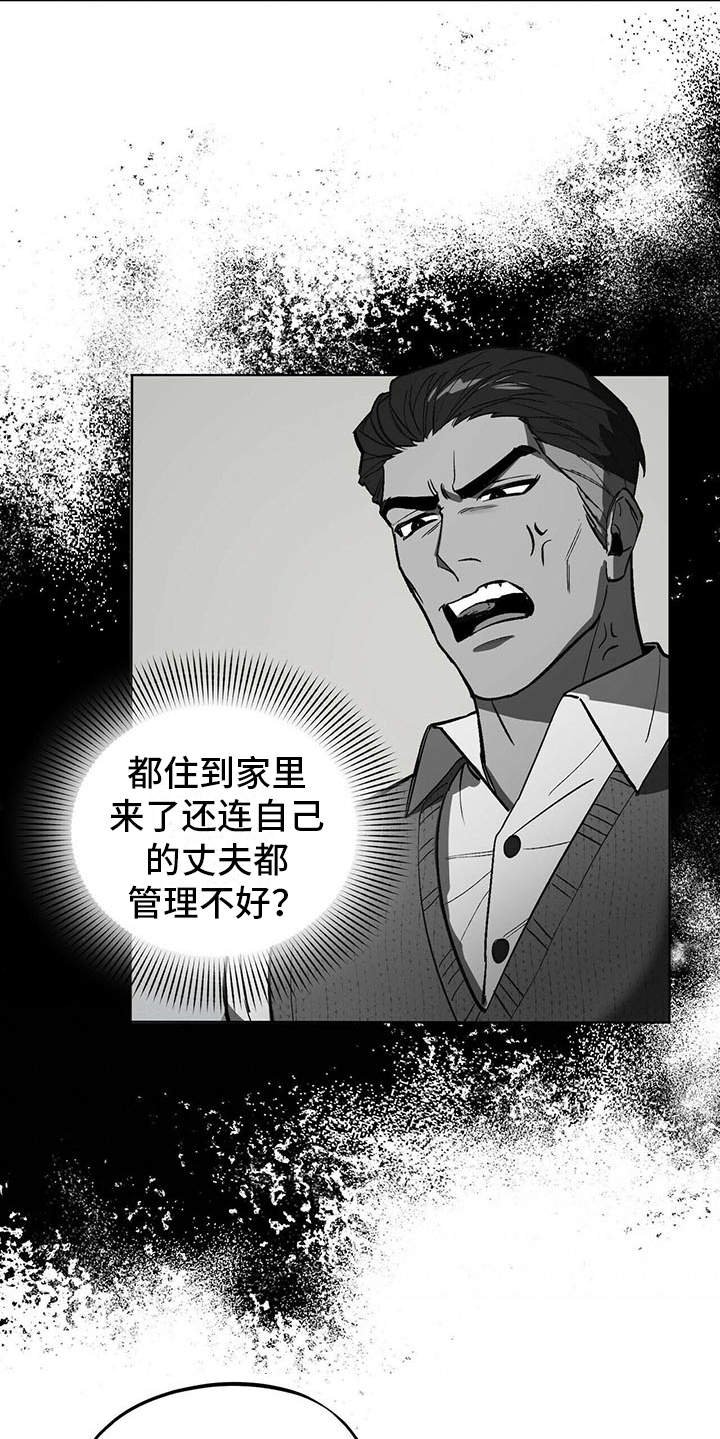 第6章：空荡荡