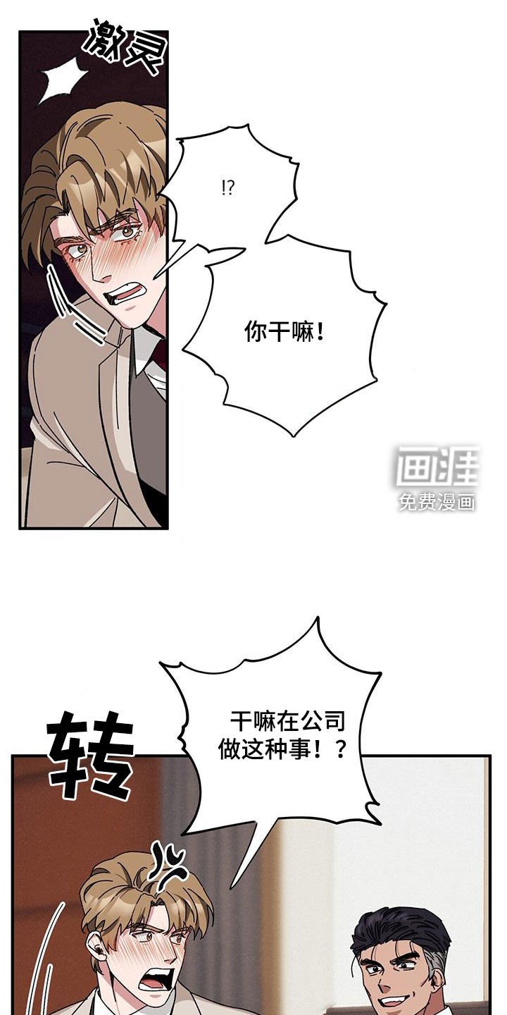 第67章：【第二季】养子