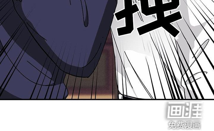 第67章：【第二季】养子