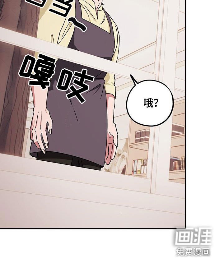 第72章：【第二季】搬家