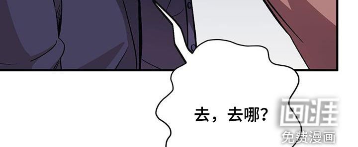 第89章：【第二季】老来得子