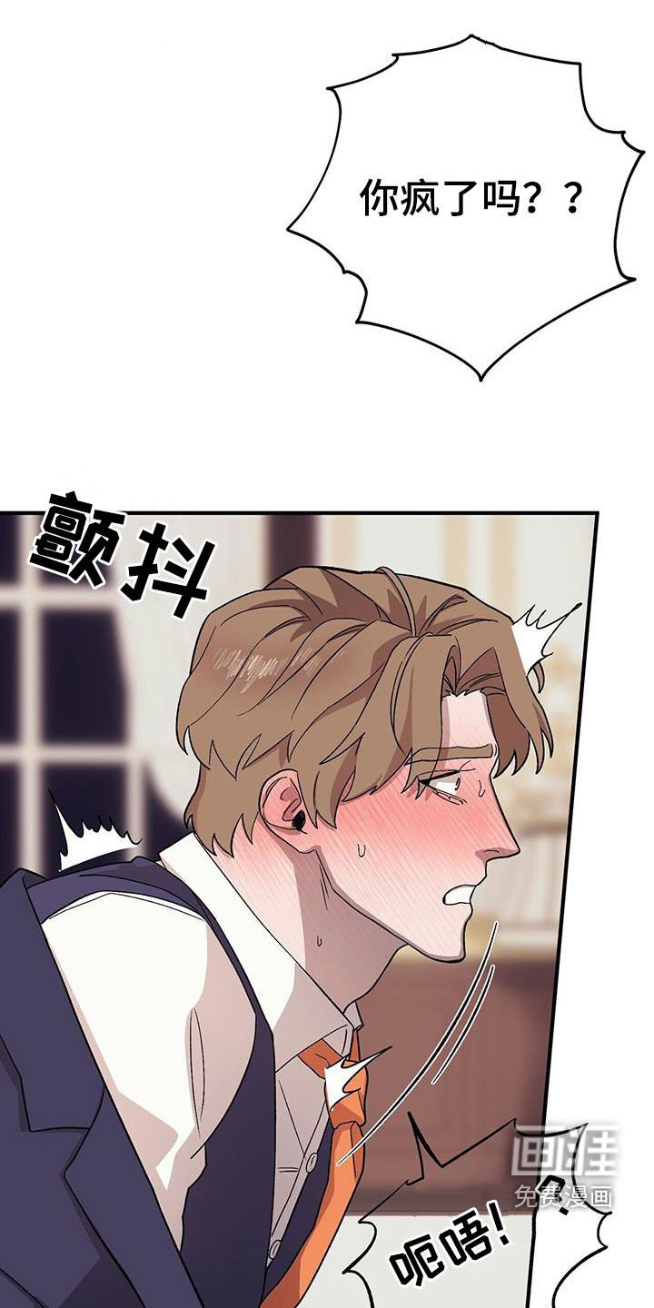 第89章：【第二季】老来得子