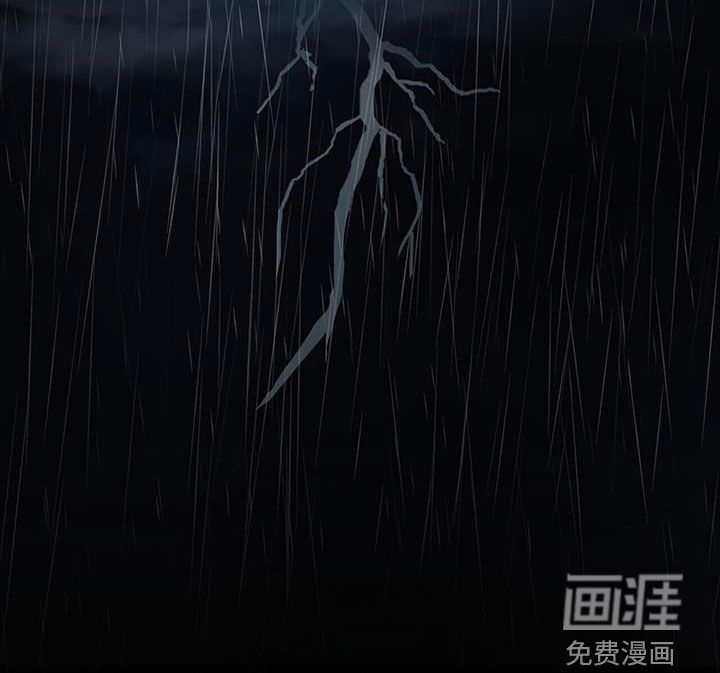 第93章：【第二季】好日子