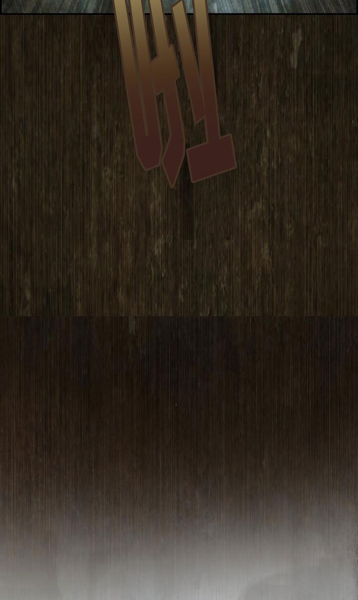 第11章：心烦意乱