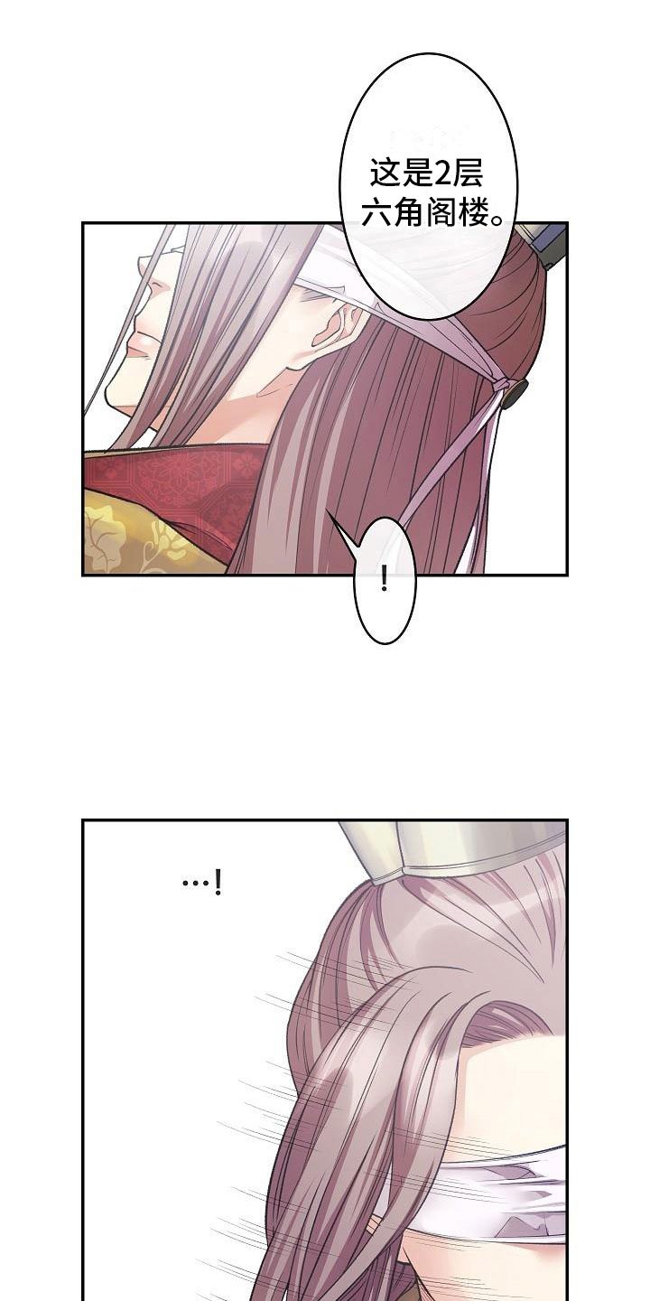 第12章：口述