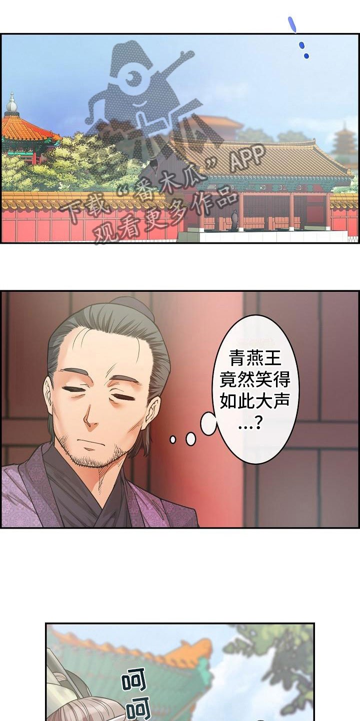 第12章：口述