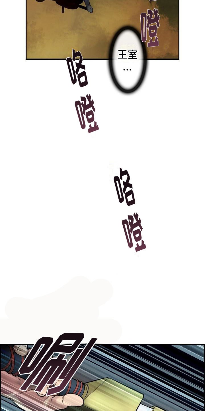 第15章：刺杀