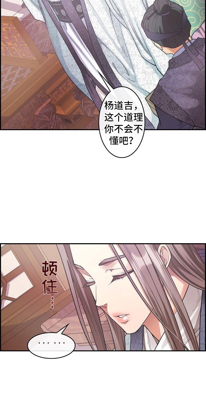 第20章：简洁
