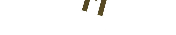 第3章：比试