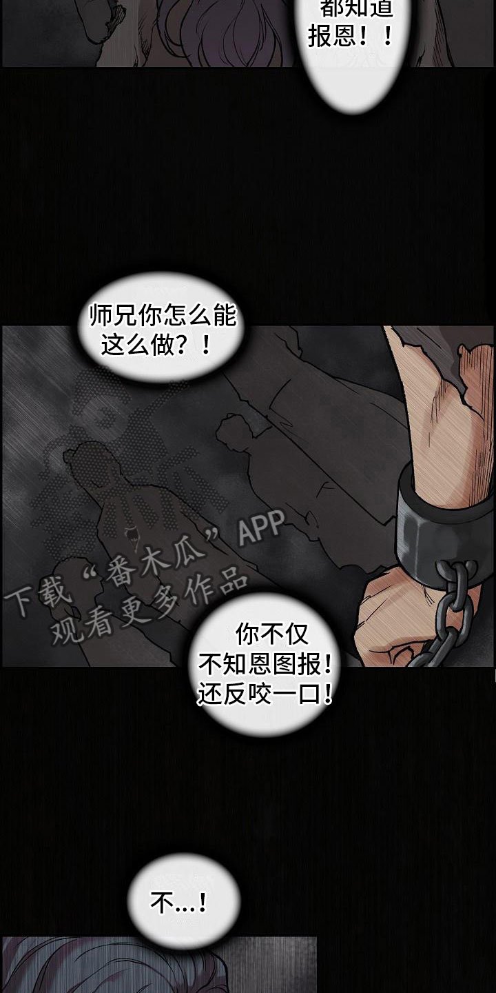 第6章：玉石之主
