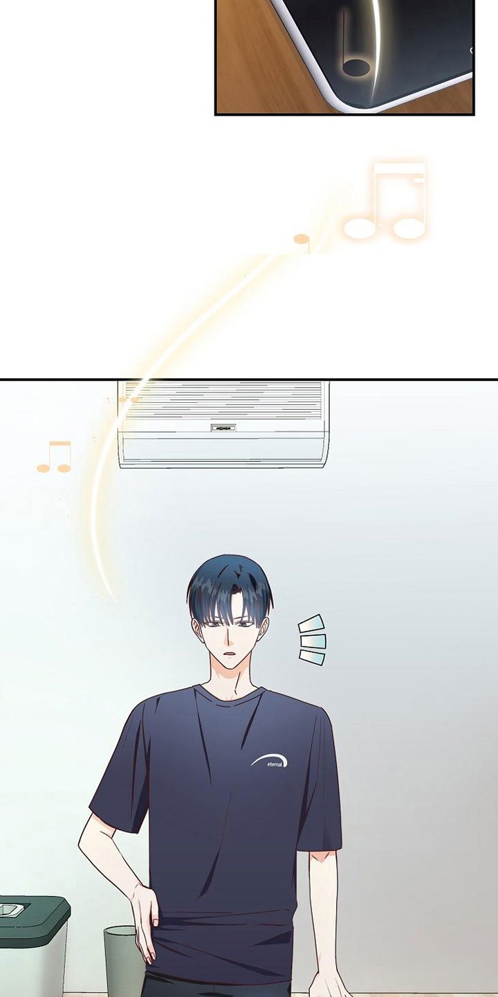 第10章：医药费