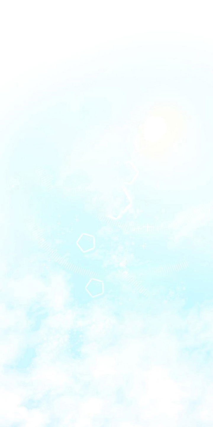 第12章：选课