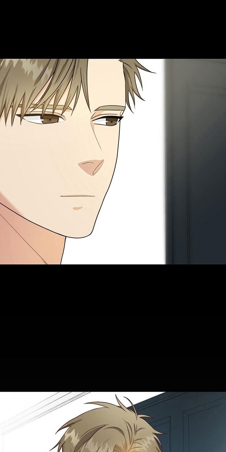 第12章：选课