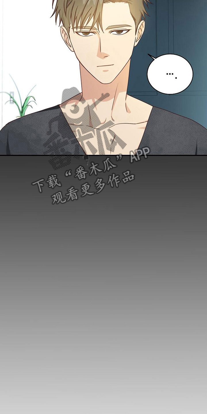 第12章：选课