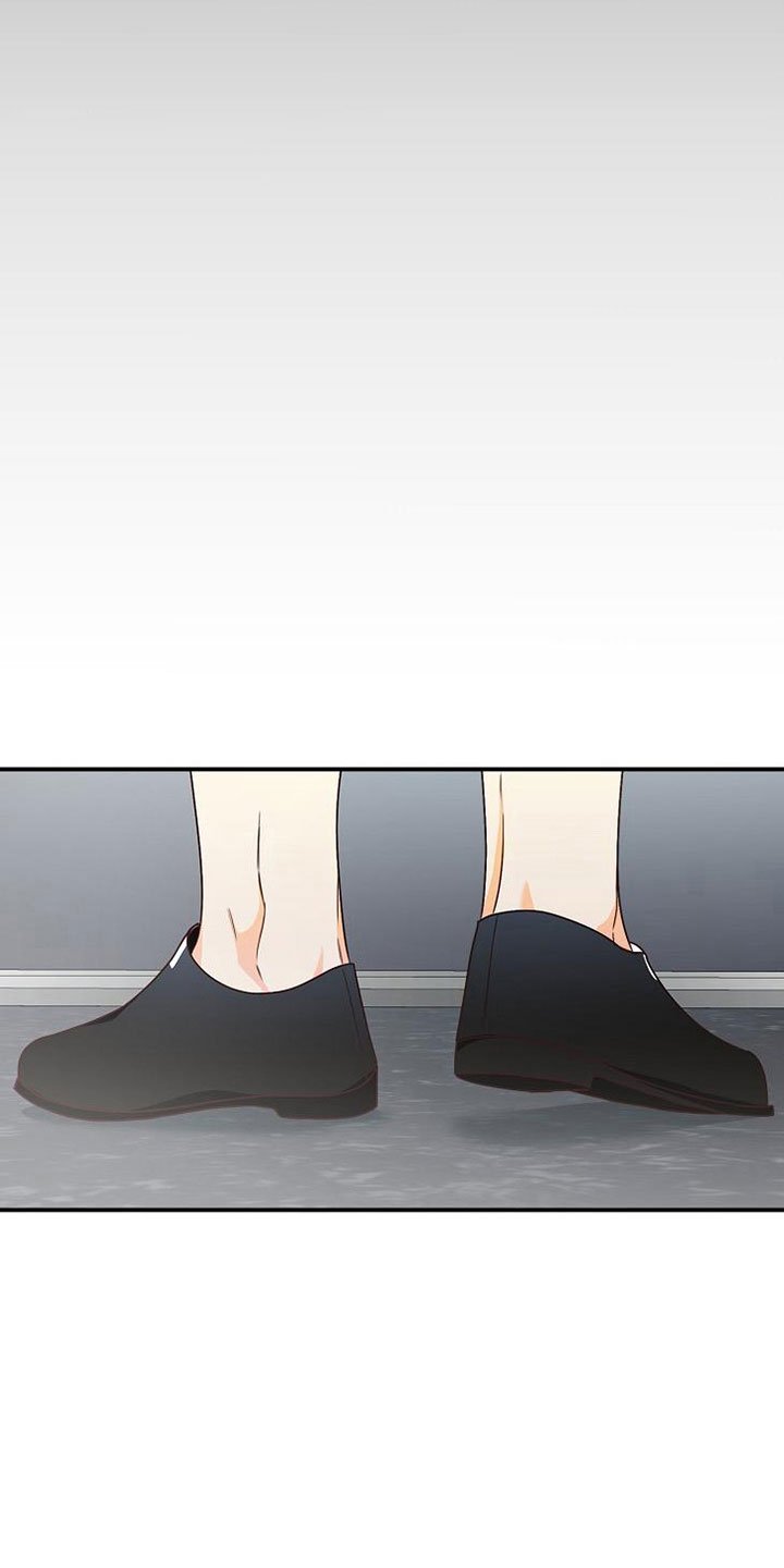 第12章：选课