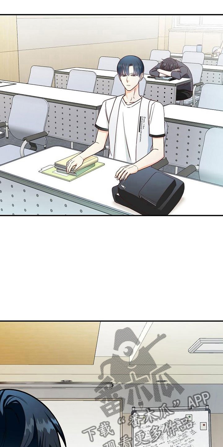 第12章：选课