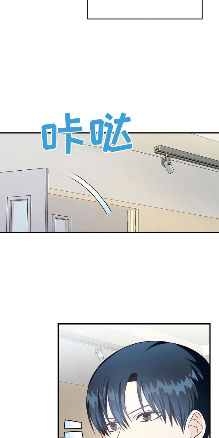 第12章：选课