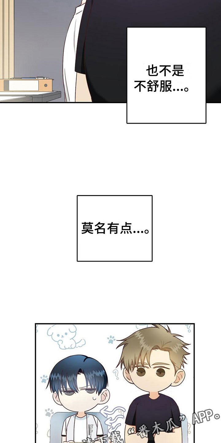 第12章：选课