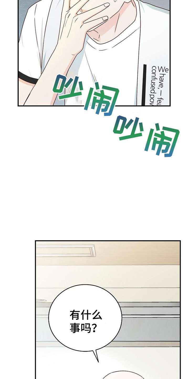 第13章：小组课题