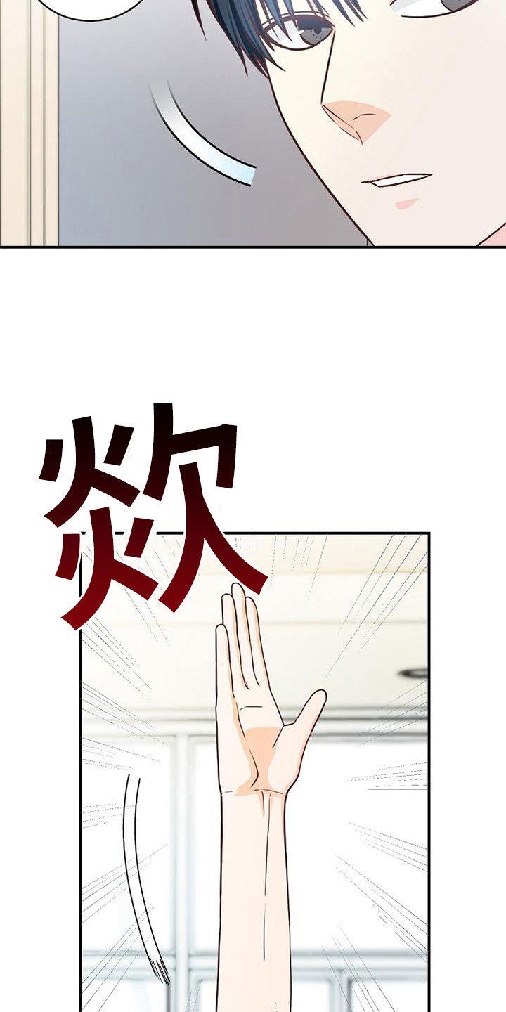 第13章：小组课题