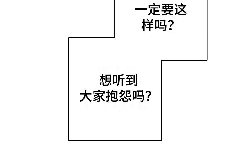 第13章：小组课题