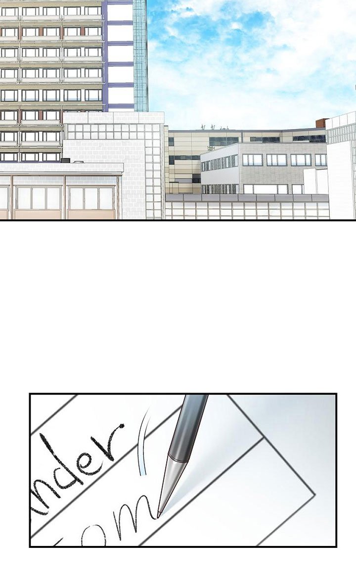 第14章：组队