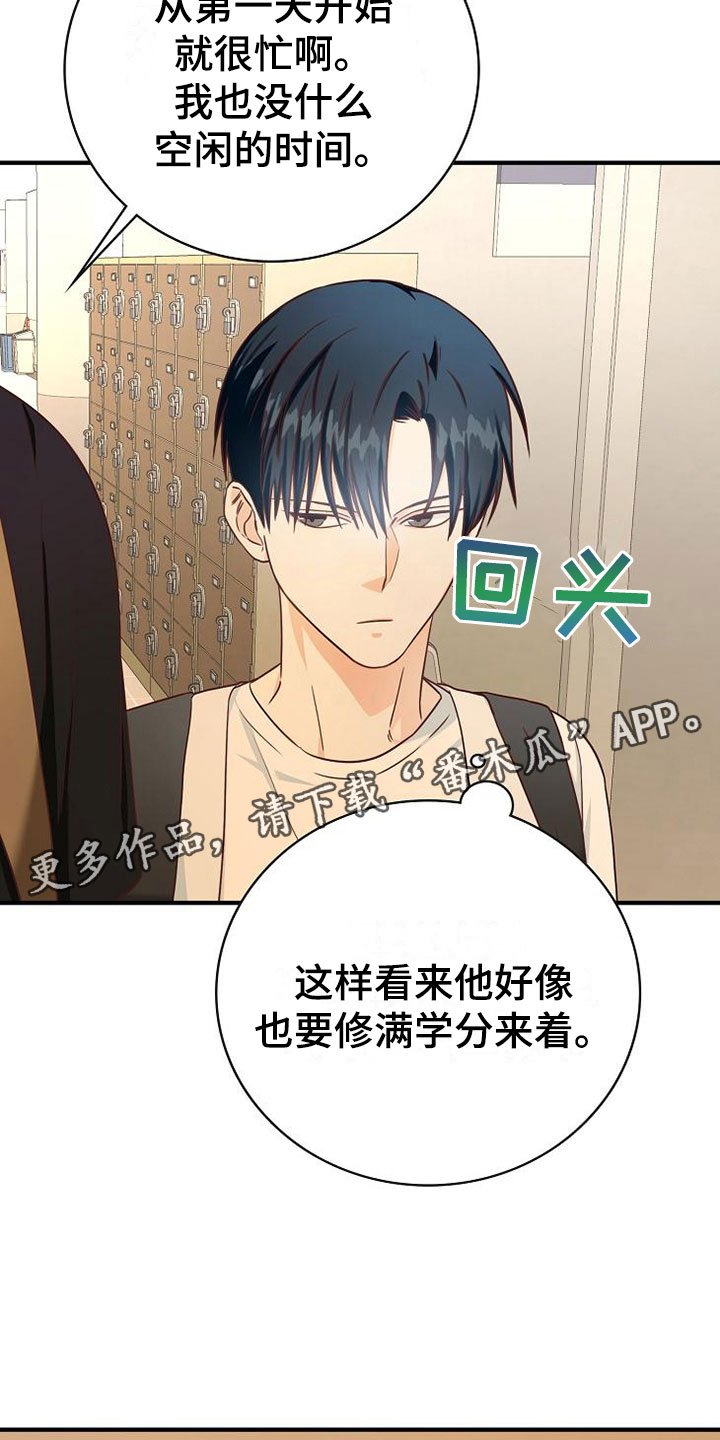 第14章：组队
